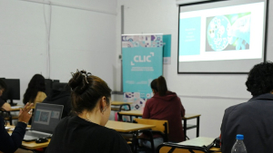 Luján: Comienzan las inscripciones para los cursos de Manipulación de Alimentos