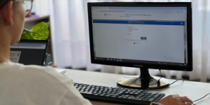 Tasas Municipales: ya se encuentra disponible la nueva herramienta online para pagos y consultas