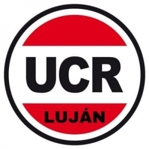Se conocieron los candidatos que disputarán el radicalismo local