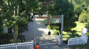 La UNLu anunció el «regreso a la presencialidad con cuidados sanitarios»