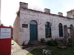Vacaciones de invierno: el Museo Municipal “Casa de Ameghino” abre sus puertas