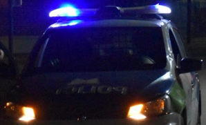 Luján Limpio: se completó la instalación de contenedores en la zona céntrica