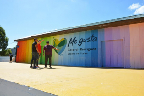 Realizarán una expo educativa para estudiantes que busquen formación profesional