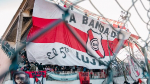 El clásico del oeste tiene día y horario