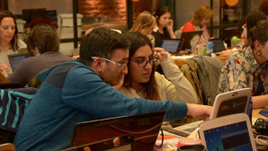 Luján: Abren las inscripciones para los Cursos de Formación Laboral 2026