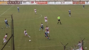 LUJÁN DEJÓ PASAR UNA CHANCE INMEJORABLE PARA METERSE EN REDUCIDO