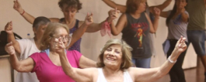 Se abren las inscripciones a los Talleres Culturales 2025