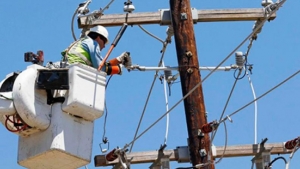 LUJÁN: CESPLL ANUNCIÓ CORTES DE LUZ PROGRAMADOS PARA LA SEMANA