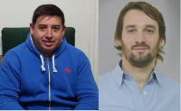 SUIPACHA: JUNTOS GANÓ LA ELECCIÓN POR UNA DIFERENCIA DE DOS VOTOS