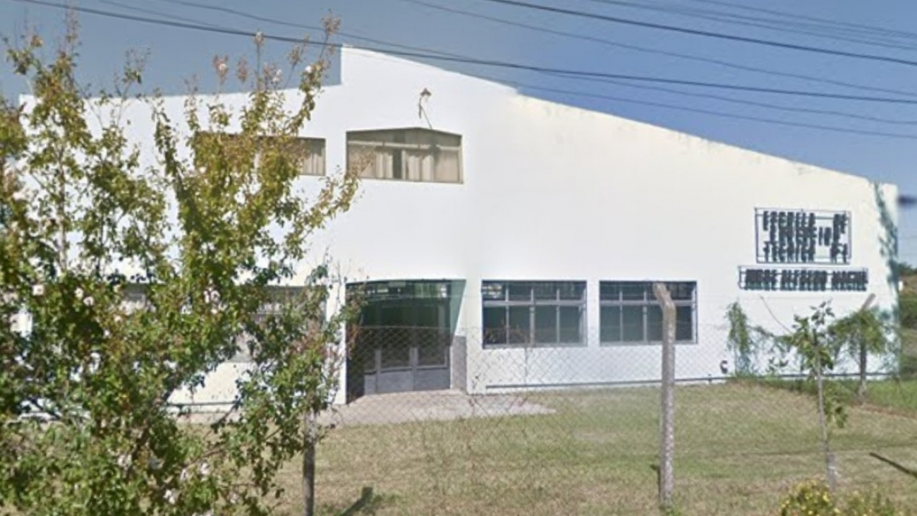 El Centro de Formación Profesional de Giles abrió la inscripción para los cursos