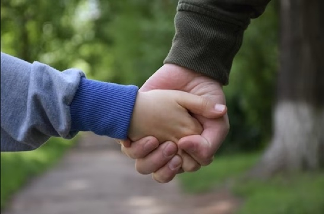 Niñez y Adolescencia: el Municipio de Luján se suma al programa Familias Solidarias