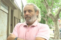 Paritarias 2022: ATE reclama una rápida recomposición