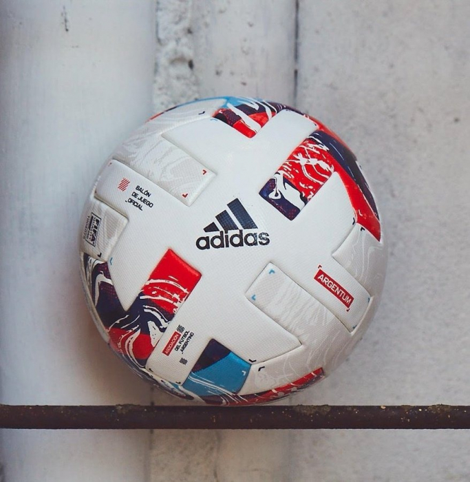 Mala fecha para los equipos de nuestra zona