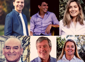 Eliminación de las PASO: ¿Qué opina la política lujanense?