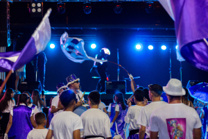 Música en el Pueblo regresa a las localidades