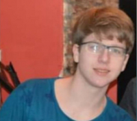 ENCONTRARON A RENZO ALTERINO PERAZZO