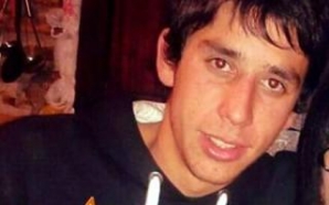 CONDENARON A PERPETUA AL ASESINO DE LAUTARO SOTO