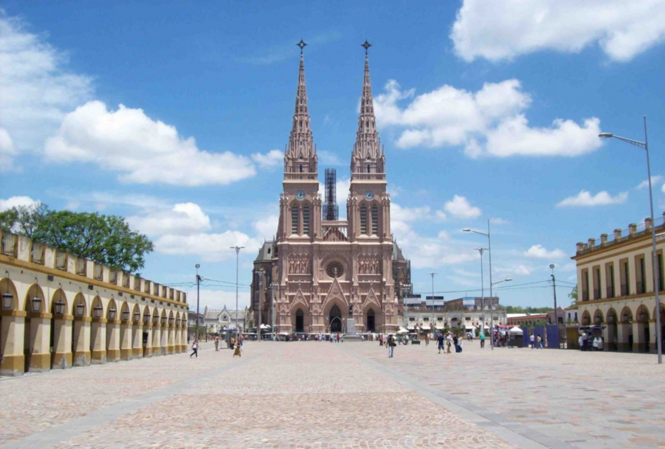 El Municipio relanza la convocatoria a formar parte del Catálogo Turístico y Cultural de la Provincia