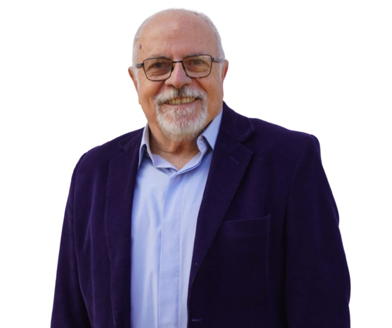 Curci Castro: “La grieta es mentira, la corrupción es la misma”