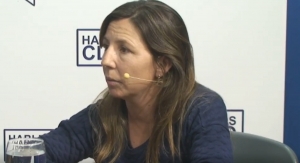 VANINA PASCUALÍN :&quot;ESTAMOS TRABAJANDO POR LA UNIDAD&quot;