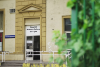 Salud: el Municipio puso en marcha la licitación de obras de infraestructura para el Hospital