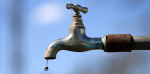 ABSA realizará trabajos programados que podrían afectar el servicio de agua en el Barrio Bicentenario