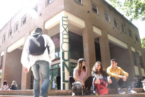 UNLu abrió inscripción para aspirantes mayores de 25 años sin secundario