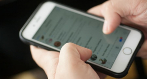 La Municipalidad advirtió sobre estafas con mensajes que reclaman deudas de tasas