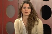 CLARA ZUNINO : " NUESTRA CIUDAD ESTÁ EN TRANSICIÓN HACIA UN MOMENTO DE TRANSMISIÓN COMUNITARIA DEL VIRUS"