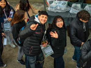 Llega este viernes la Expo UNLu San Fernando: cronograma de actividades