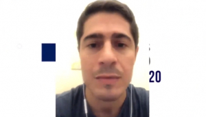 FACUNDO ROMERO: &quot;LOS TRABAJADORES MUNICIPALES ENTENDIERON EL ESFUERZO DEL EJECUTIVO&quot;