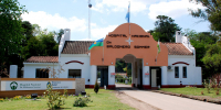 ATE anunció un paro en el Hospital Sommer