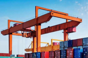 LUJÁN: PRESENTACIÓN DE LA OFICINA MUNICIPAL DE COMERCIO EXTERIOR