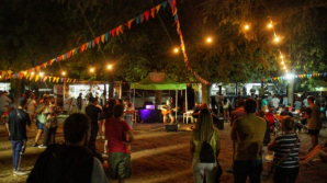 Agenda Cultural: propuestas libres y gratuitas durante el fin de semana