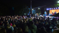 Agenda de Actividades para el fin de semana en Luján