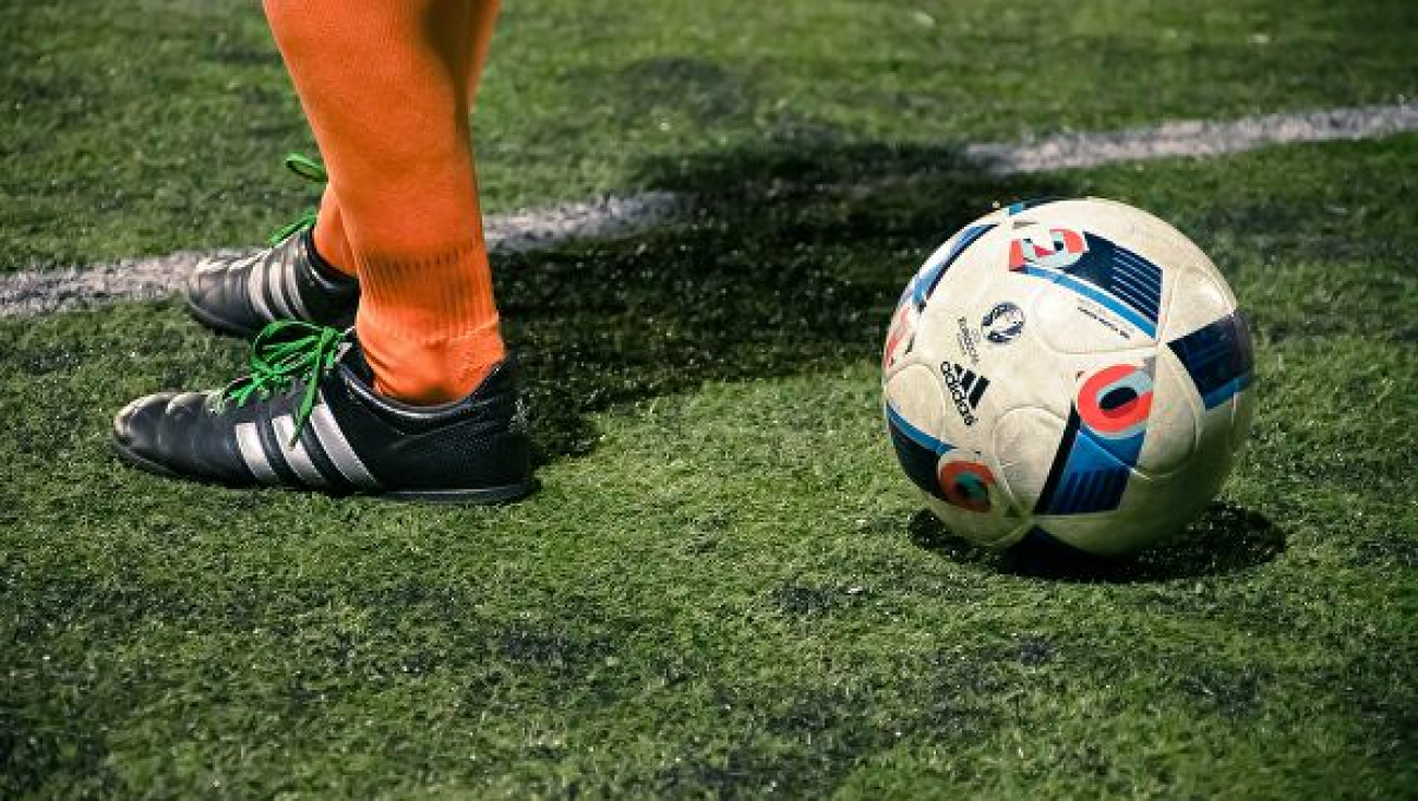 Martes de ascenso sin victorias para los equipos zonales