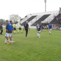 A Atlas se le escapó un partido increíble y sigue sin ganar