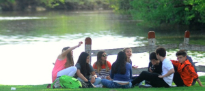 Descubrí las propuestas para el verano en Luján: campings, propuestas al aire libre, piletas, hospedaje y ecoturismo.