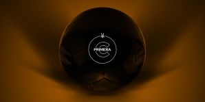 Comenzó la Primera C