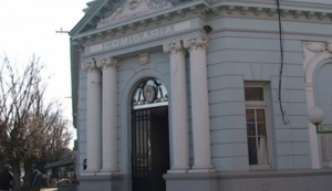 Cambios de la cúpula de las comisarías de Rodríguez: quiénes son los nuevos titulares