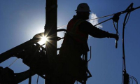 Anuncian corte de luz para el miércoles en Mercedes