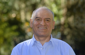 JUAN CARLOS JUAREZ: ELEVÓ PROPUESTA DE CONSEJO ECONOMICO Y SOCIAL