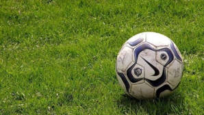 Más fútbol: hoy turno para Atlas, domingo para el Canario