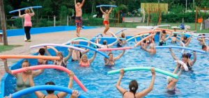 Ola de calor: cuidados para prevenir complicaciones de salud