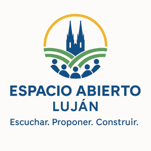 Milei, los jubilados y el costo humano del ajuste