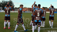 Primera C: derrota para los equipos de Rodríguez