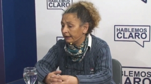VIVIANA FLOSI :&quot;PUDIMOS LLEVAR A CABO TODAS LAS OBRAS QUE TENÍAMOS PAUTADAS&quot;