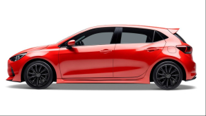 San Andrés de Giles: Ahora los automotores 2014 y 2015 tienen su patente municipalizada