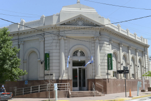 Desde este martes los bancos cambian el horario de atención
