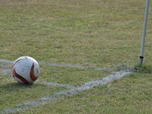 Atlas cosechó otro empate y sigue sumando en la tabla